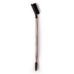 Revolution Create Soap Styler Brow Brush precio