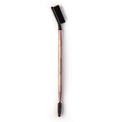 Revolution Create Soap Styler Brow Brush