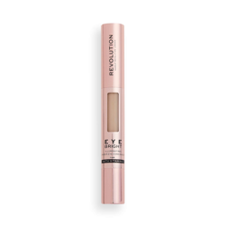 Revolution Beauty Makeup Revolution Eye Bright Illuminating Under Eye Concealer (Various Shades) - Fair características