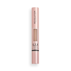 Revolution Beauty Makeup Revolution Eye Bright Illuminating Under Eye Concealer (Various Shades) - Medium características