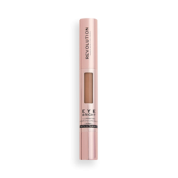 Revolution Beauty Makeup Revolution Eye Bright Illuminating Under Eye Concealer (Various Shades) - Caramel características