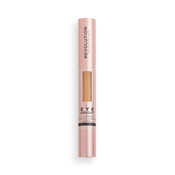 Revolution Beauty Makeup Revolution Eye Bright Illuminating Under Eye Concealer (Various Shades) - Warm Tan características