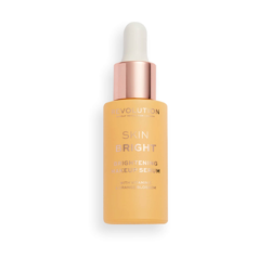 Revolution Skin Bright Brightening Make Up Serum 19ml precio