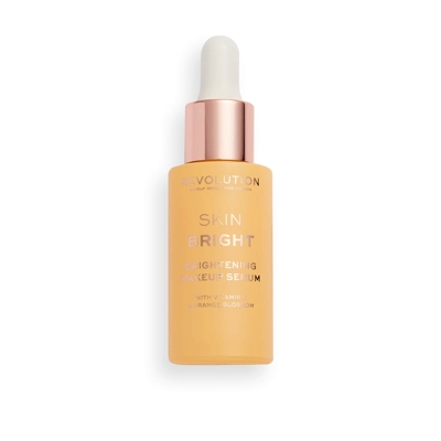 Revolution Skin Bright Brightening Make Up Serum 19ml