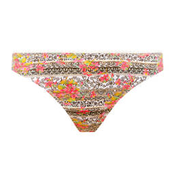 ANTIGEL tanga Folk Mélodie en oferta