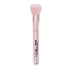 Revolution Create Super Dewy Stippling Brush en oferta