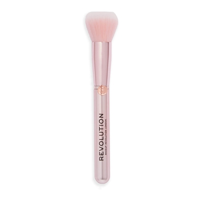 Revolution Create Super Dewy Stippling Brush