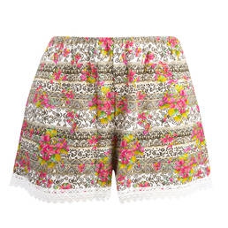 ANTIGEL short Folk Mélodie