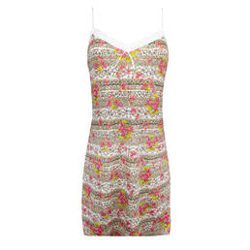 ANTIGEL nuisette Folk Mélodie precio