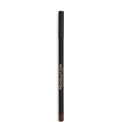 Revolution Kohl Eye Liner (Various Shades) - Brown precio