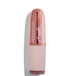 Revolution X Soph Nude Lipstick 5g (Various Shades) - Cake precio