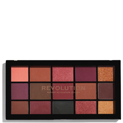 Revolution Re-Loaded Newtrals 3 en oferta