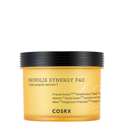 COSRX Full Fit Propolis Synergy Pad (70 Pads) en oferta