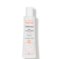 Avène Tolérance Extremly Gentle Cleanser 200ml características