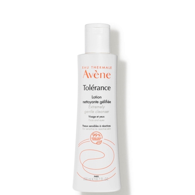 Avène Tolérance Extremly Gentle Cleanser 200ml