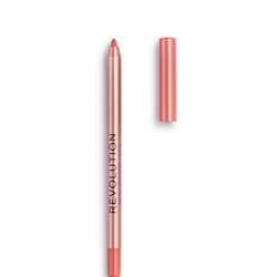Revolution Tester Satin Kiss Lipliner 5ml (Various Colours) - Heart Race precio