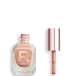 Revolution High Gloss Nail Polish Sage 5ml (Various Colours) - biscuit precio