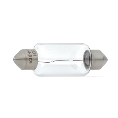 HELLA Ampoule, feu clignotant STANDARD 8GM 002 091-121  FENDT,INTERNATIONAL HARV.,DEUTZ-FAHR,GT,CM-Series,D-Series,D06