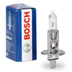 BOSCH Ampoule, projecteur longue portée VW,AUDI,MAZDA 1 987 302 011 en oferta