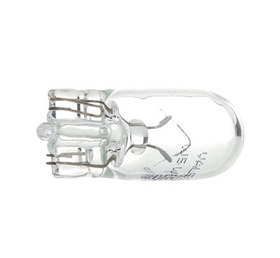 VALEO Ampoule, feu clignotant VW,AUDI,MAZDA 032211