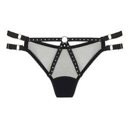 EDGE O' BEYOND string Sue