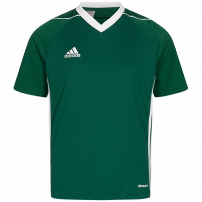 adidas Tiro 17 Enfants Maillot BS4237