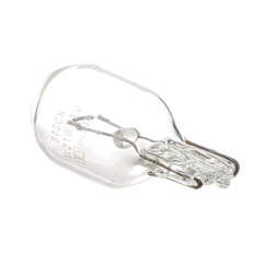 BOSCH Ampoule, feu clignotant 1 987 302 822  VW,MAZDA,NISSAN,GOLF VI 5K1,TIGUAN 5N_,GOLF VII 5G1, BE1,3 BK,3 Sedán BK,QASHQAI / QASHQAI +2 J10, JJ10 precio