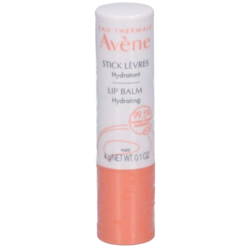 Avène Soin Lèvres Sensibles precio