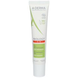 A-Derma Biology AR Soin dermatologique anti-rougeurs precio