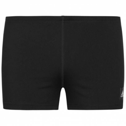 adidas Pro Solid Hommes Maillot de bain DP7492 precio