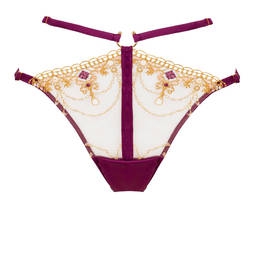 STUDIO PIA slip Matilda