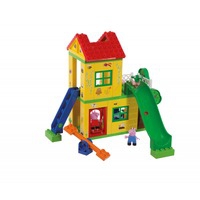 800057076 jouet de construction, Jouets de construction