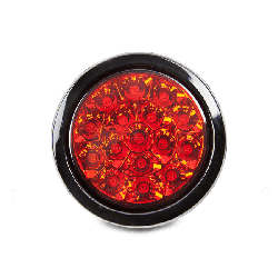 VAN WEZEL Feu stop VW 5790930 7E0945097C,7E0945097F,7E0945097J  7E2945097,7H0945097,7H0945097C precio