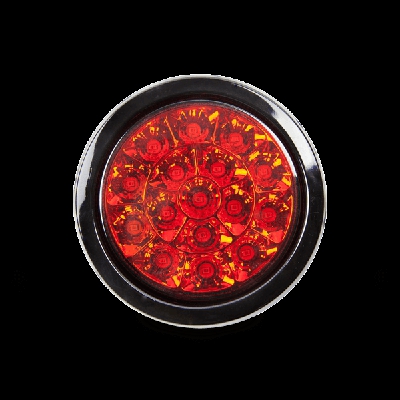 VAN WEZEL Feu stop VW 5790930 7E0945097C,7E0945097F,7E0945097J  7E2945097,7H0945097,7H0945097C