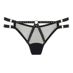 EDGE O' BEYOND slip Sue precio