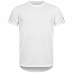 adidas FreeLift Prime Hommes Haut CE0883 en oferta