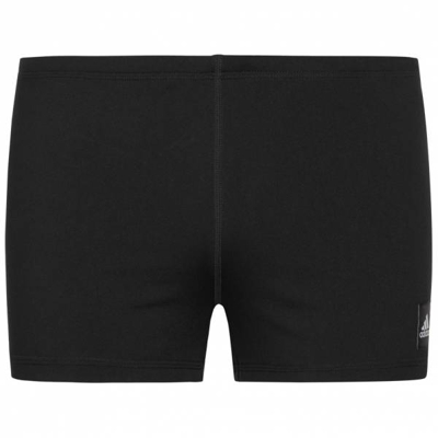 adidas Pro Solid Hommes Maillot de bain DP7492