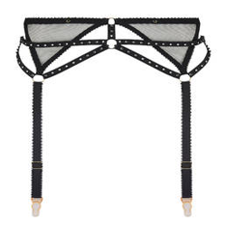 EDGE O' BEYOND porte-jarretelles Sue precio