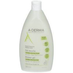 Avène LES Indispensables Gel douche hydra-protecteur en oferta