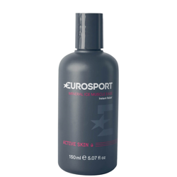Eurosport Active Skin Mineral Ice Muscle Ease 150ml en oferta