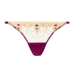 STUDIO PIA string Matilda precio