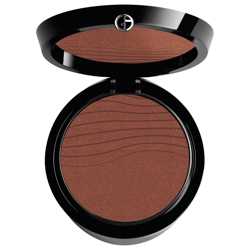 Poudre Fusion Neo Nude Giorgio Armani (différentes teintes disponibles) - 14 características
