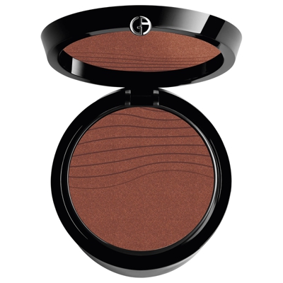Poudre Fusion Neo Nude Giorgio Armani (différentes teintes disponibles) - 14