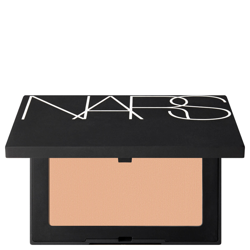 NARS Cosmetics Soft Velvet Pressed Powder - Desert características