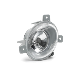 TYC Antibrouillard 19-5736-05-9 Feux De Brouillard,Feu Antibrouillard VOLVO,S60 I en oferta