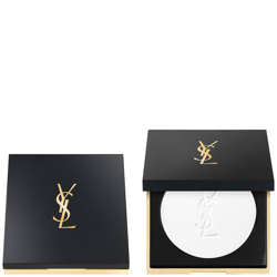 Yves Saint Laurent All Hours Setting Powder Shine Control - Sheer características