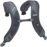 91665-1174, Ceinture