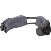 91653-1174, Ceinture