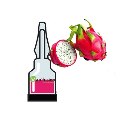 Arôme fruit du dragon Vap'fusion
