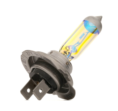 VALEO Ampoule, projecteur longue portée 032523  VW,AUDI,MAZDA,GOLF IV 1J1,GOLF V 1K1,POLO 9N_,TOURAN 1T1, 1T2,GOLF VI 5K1,POLO 6R, 6C,GOLF III 1H1